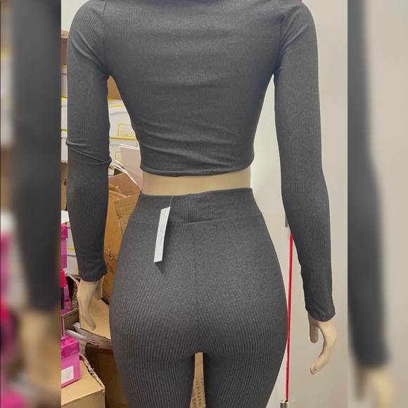 🔥 2 piece set🔥 - Picture 6 of 8